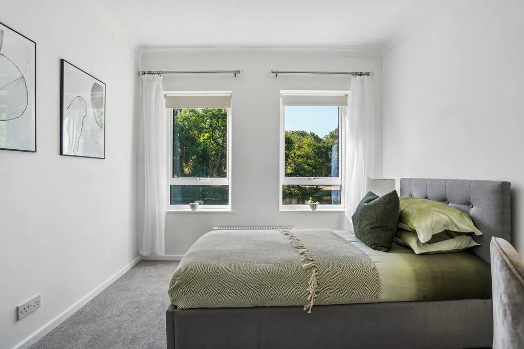 Temple Mill Island, Marlow SL7 1SG, photo 13