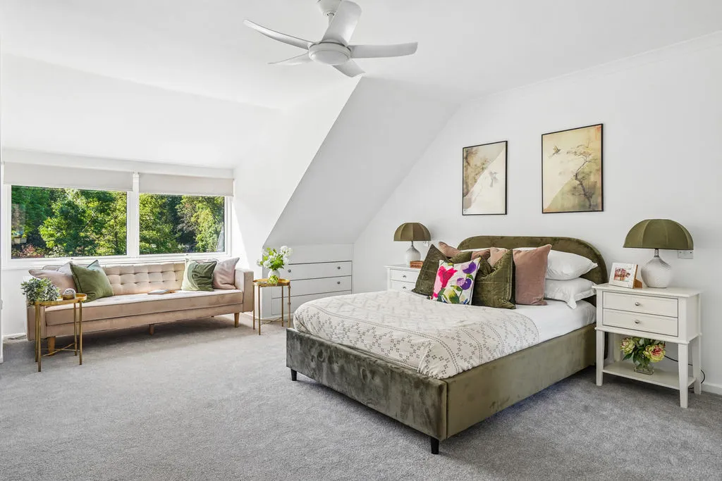 Temple Mill Island, Marlow SL7 1SG, photo 10