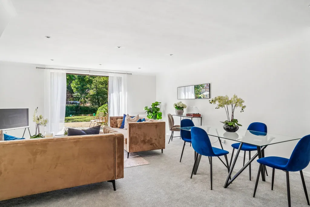 Temple Mill Island, Marlow SL7 1SG, photo 4
