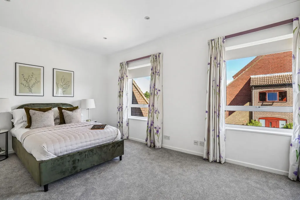 Temple Mill Island, Marlow SL7 1SG, photo 11