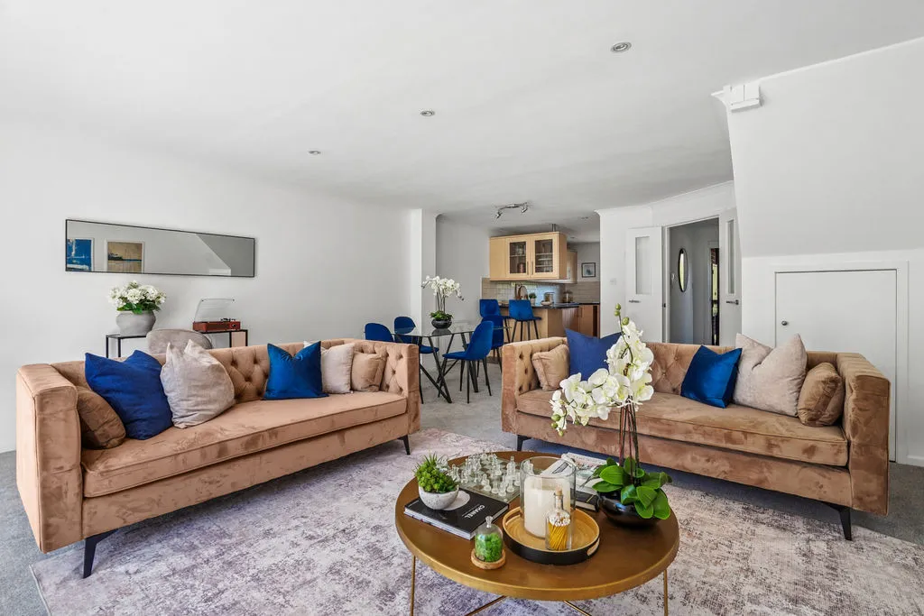 Temple Mill Island, Marlow SL7 1SG, photo 5