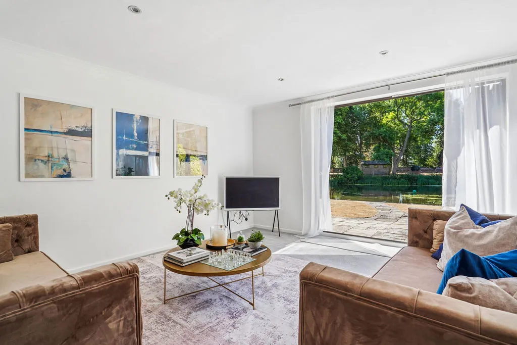 Temple Mill Island, Marlow SL7 1SG, photo 6