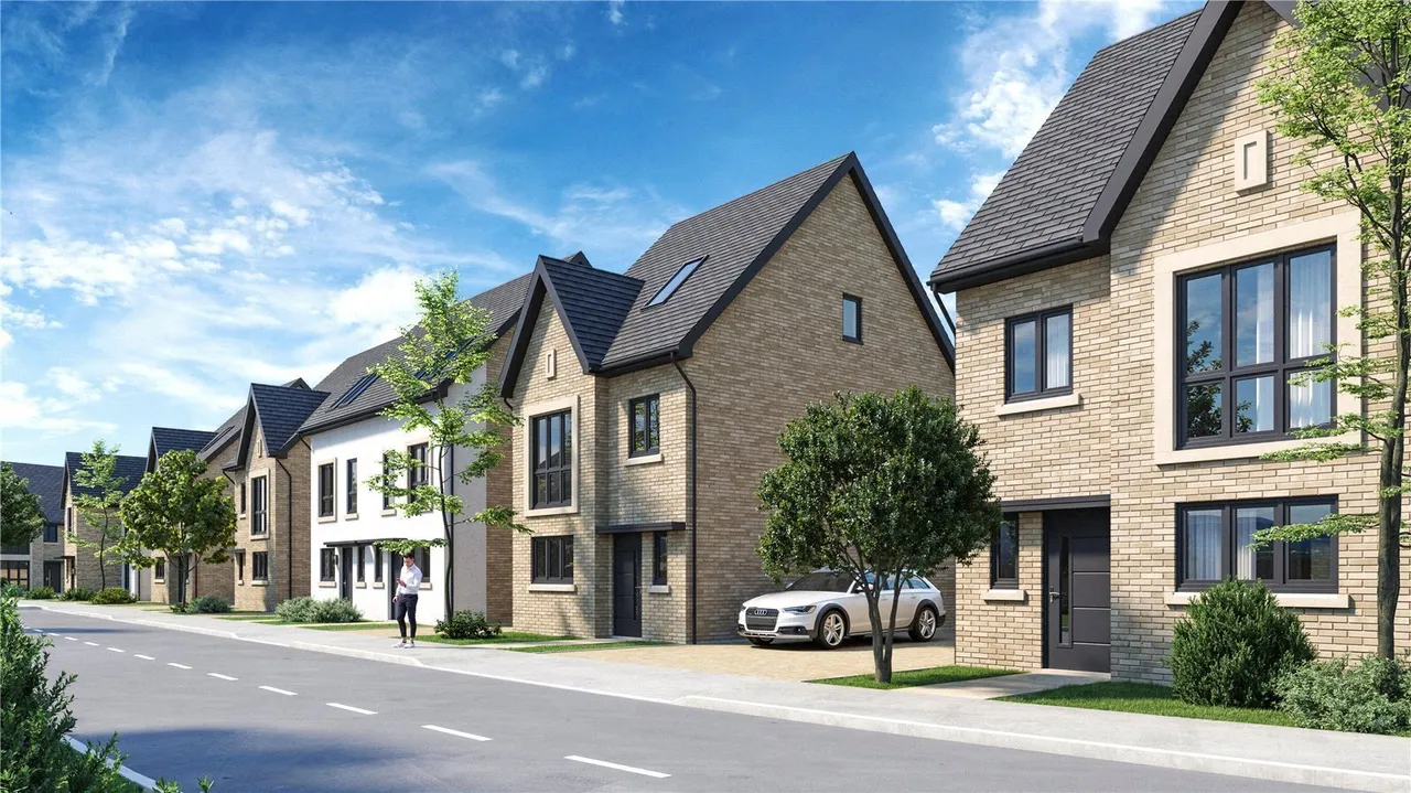 Lynton Road, Southport, PR8, photo 3