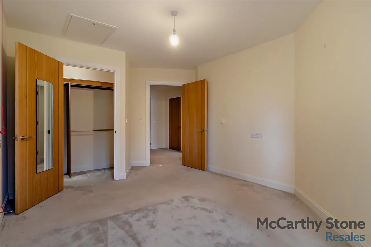 Lisle Lane, Ely, CB7, photo 12