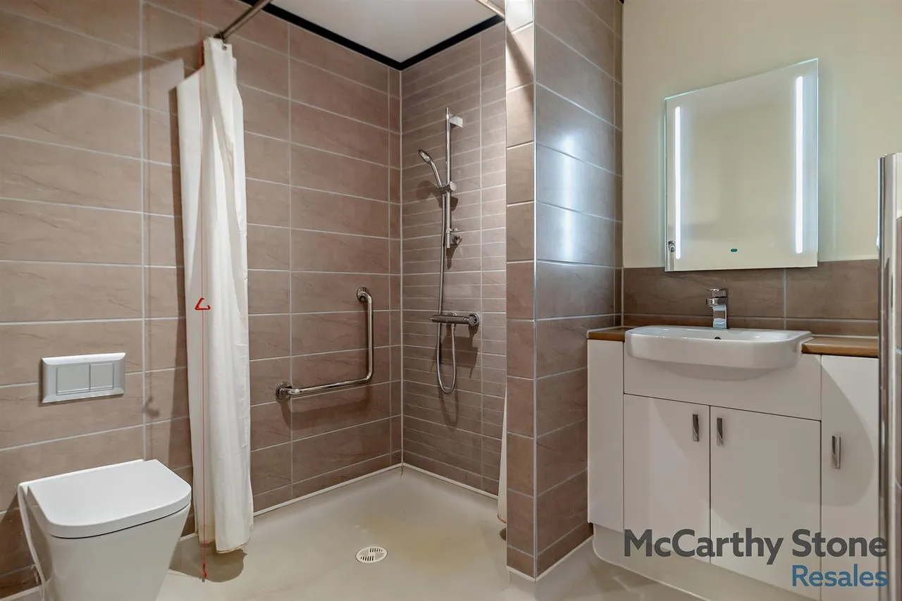 Lisle Lane, Ely, CB7, photo 16
