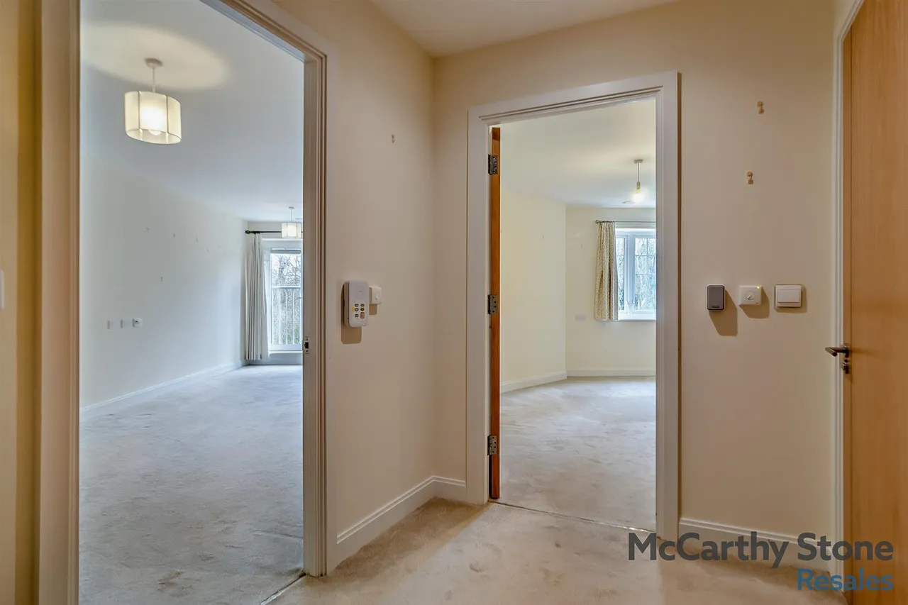 Lisle Lane, Ely, CB7, photo 18