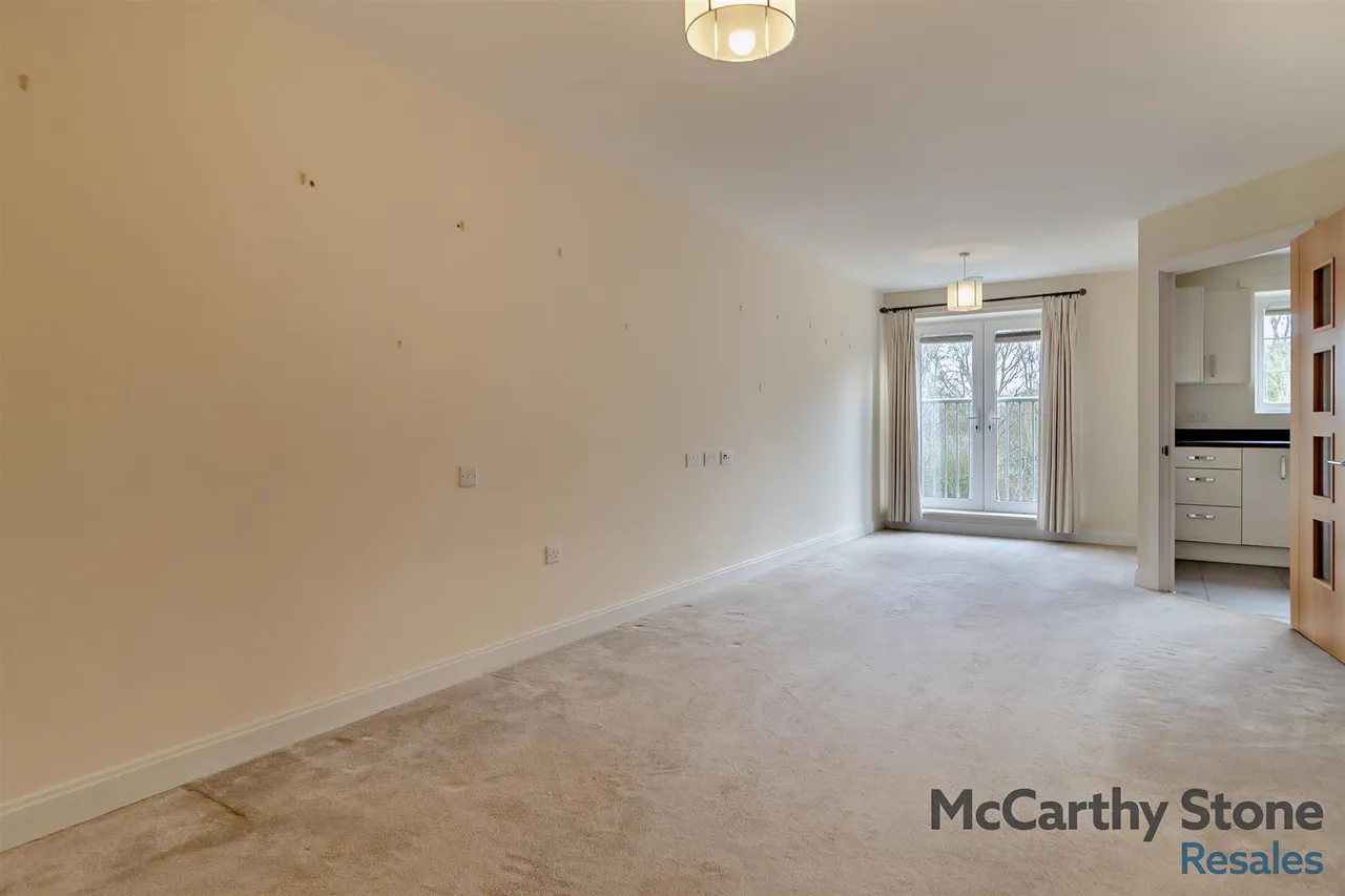 Lisle Lane, Ely, CB7, photo 8