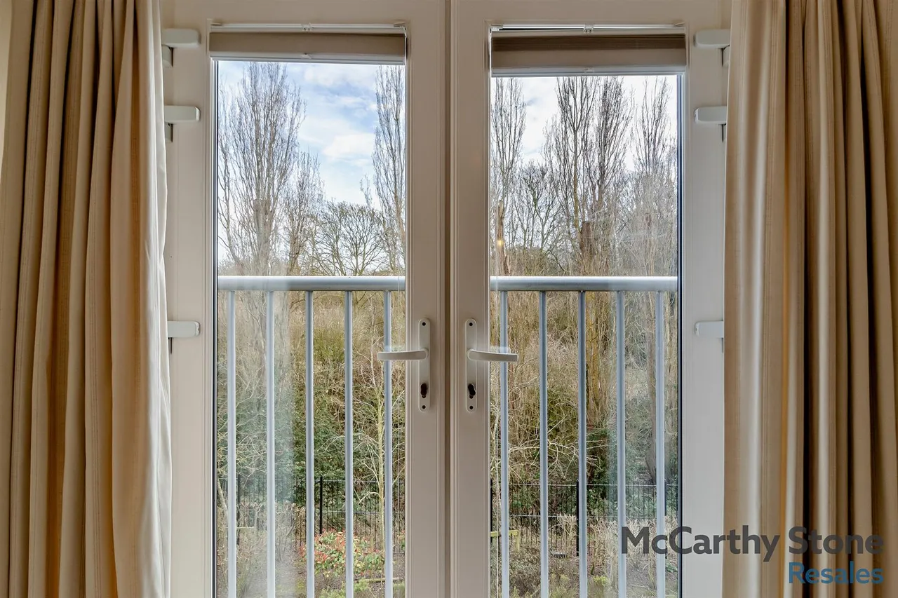 Lisle Lane, Ely, CB7, photo 7