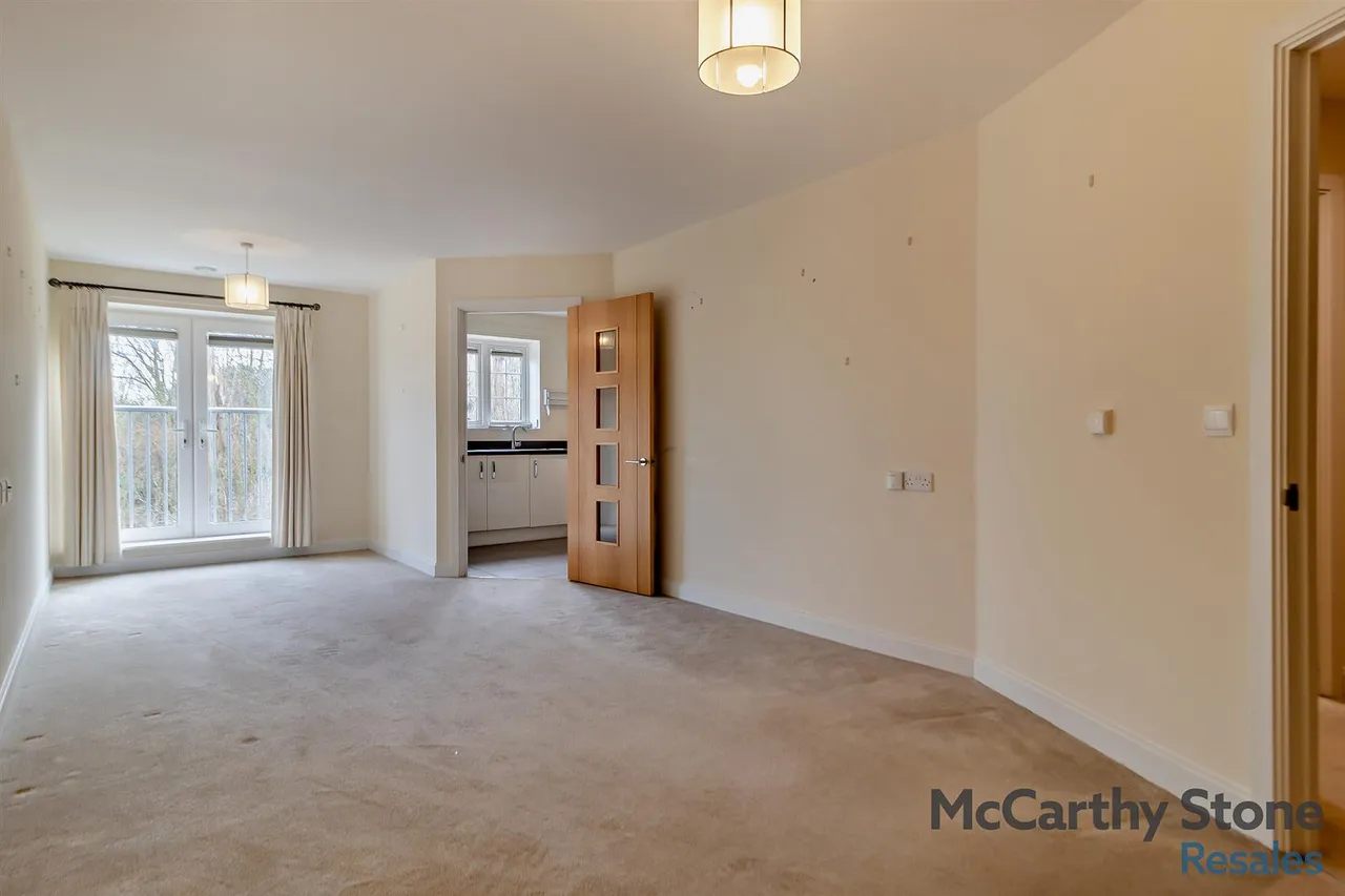 Lisle Lane, Ely, CB7, photo 5