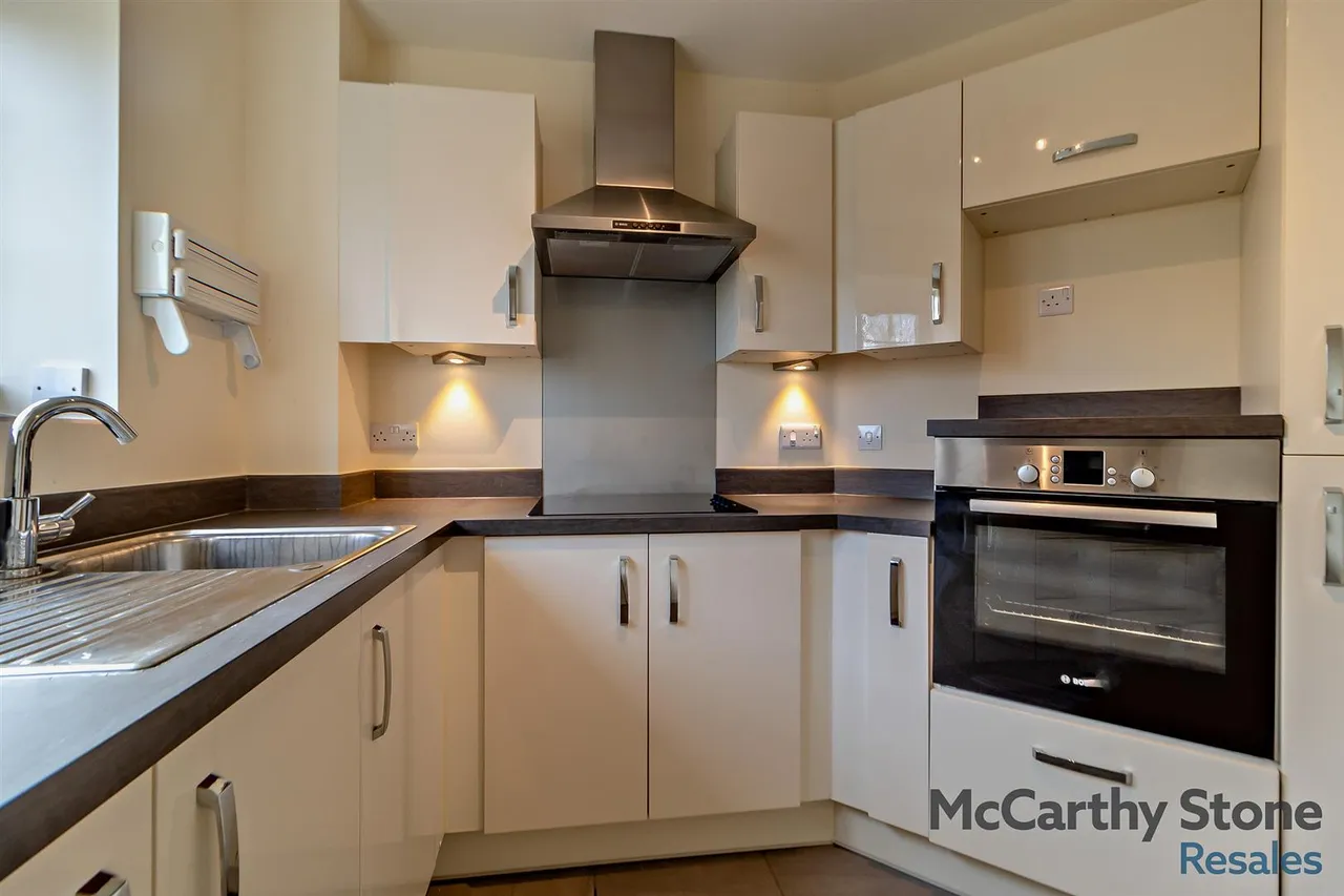 Lisle Lane, Ely, CB7, photo 10