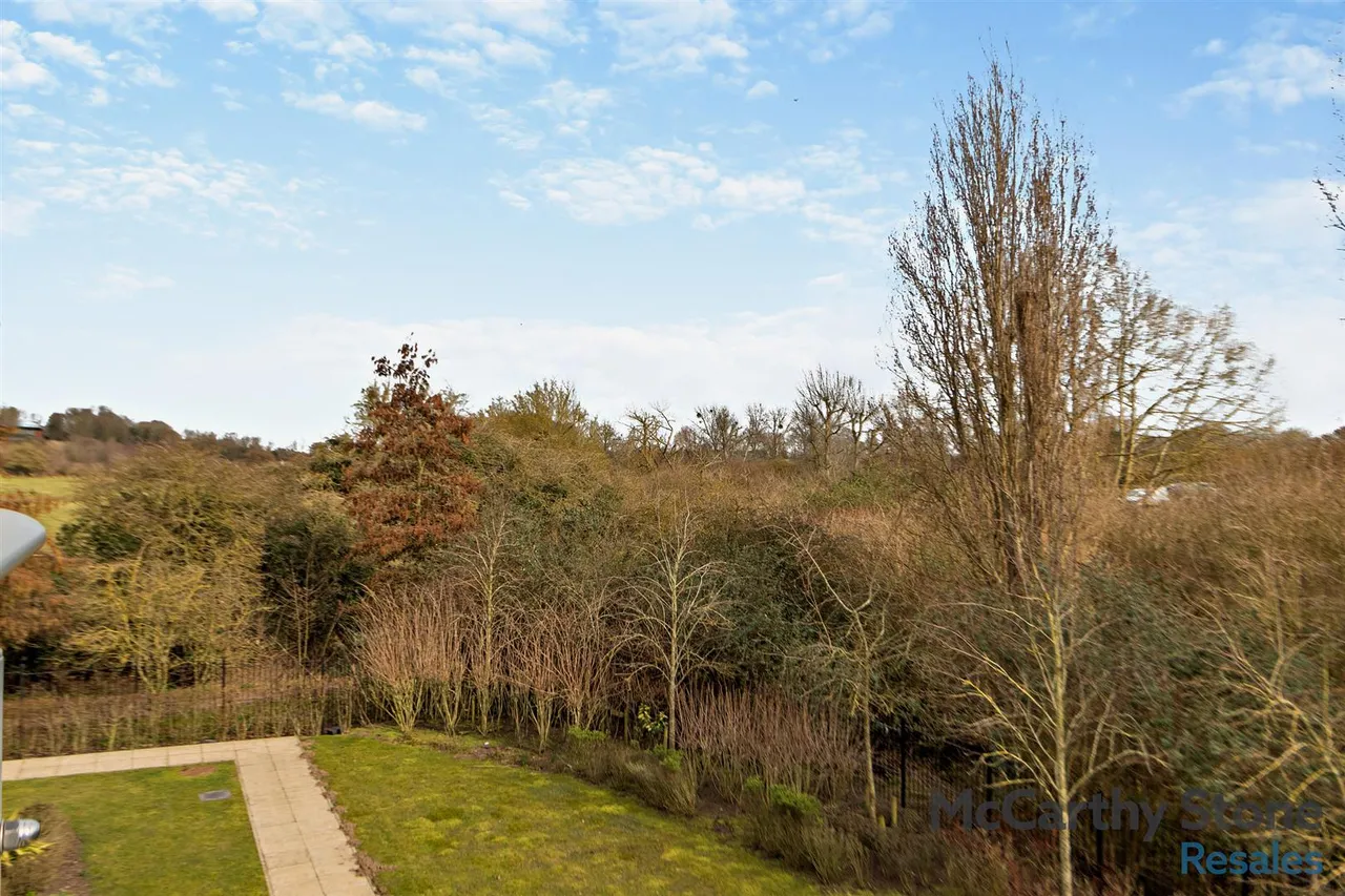 Lisle Lane, Ely, CB7, photo 2