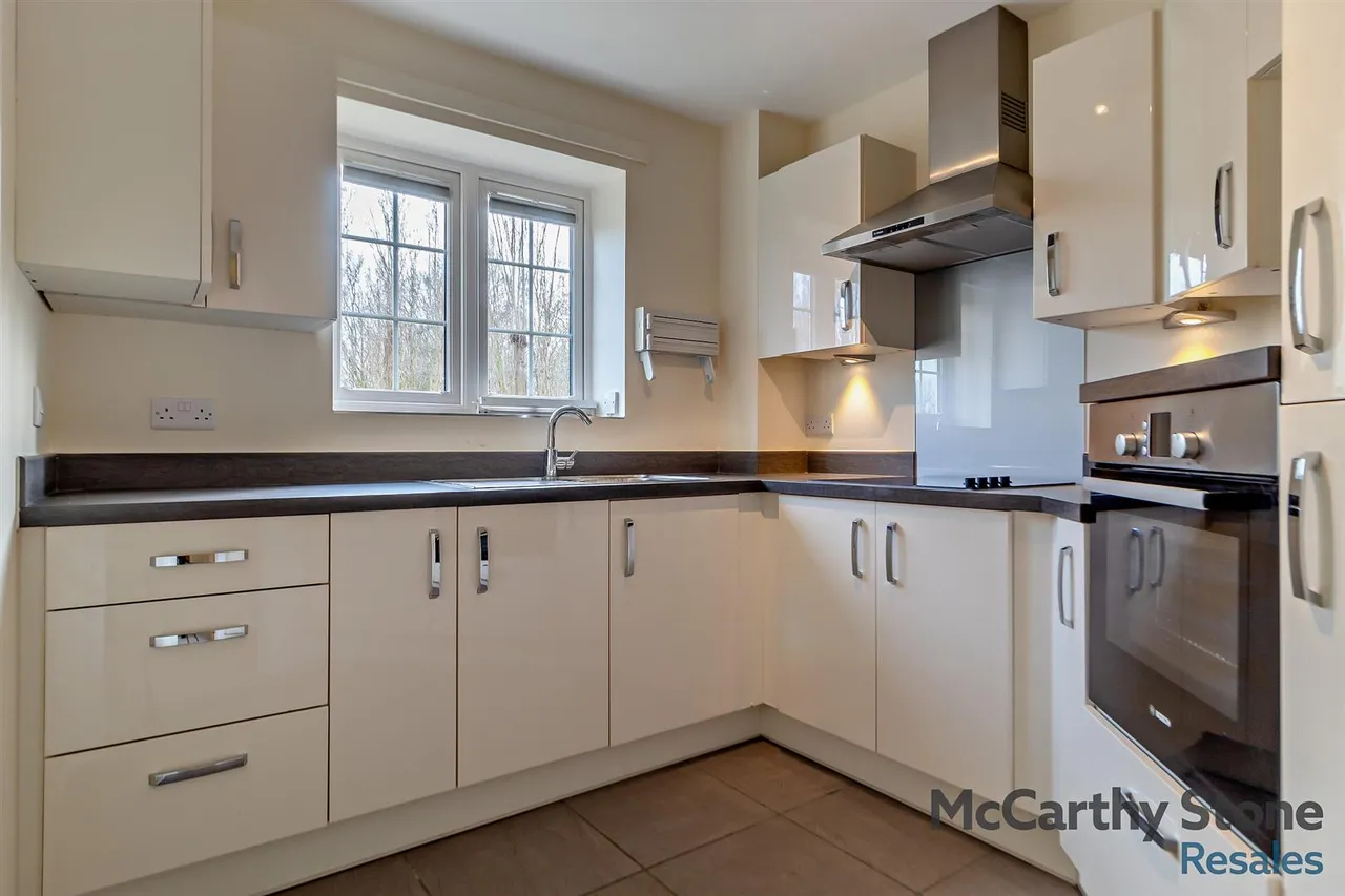 Lisle Lane, Ely, CB7, photo 9