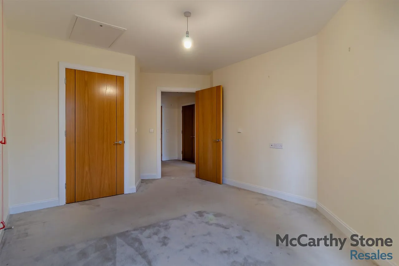 Lisle Lane, Ely, CB7, photo 14