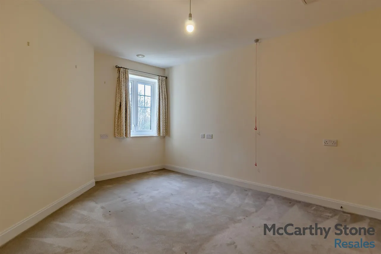Lisle Lane, Ely, CB7, photo 13