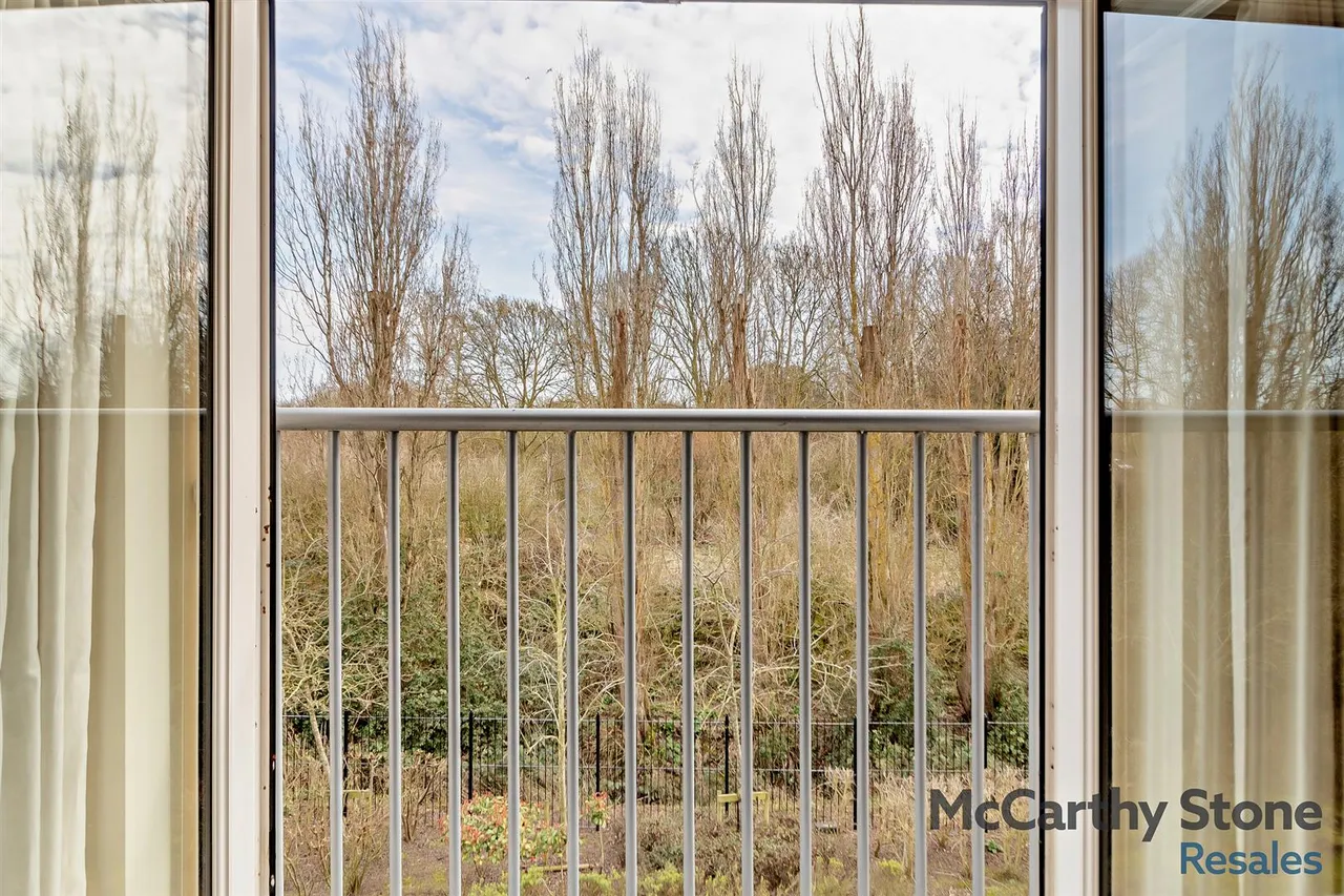 Lisle Lane, Ely, CB7, photo 4