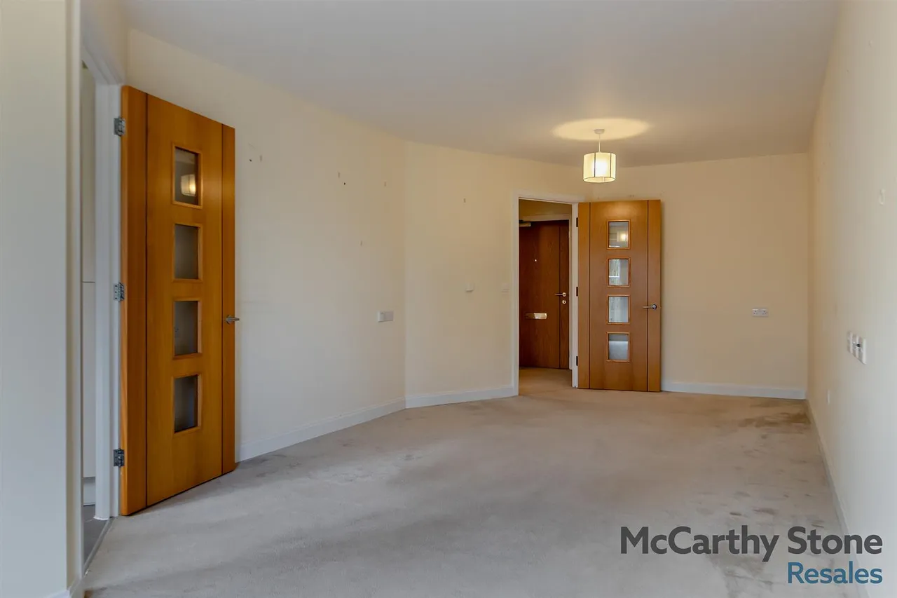 Lisle Lane, Ely, CB7, photo 6