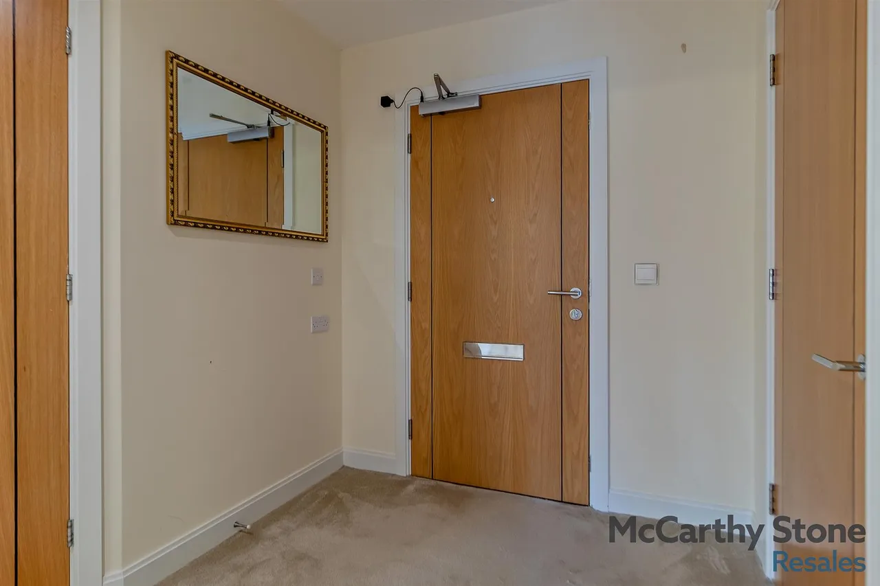 Lisle Lane, Ely, CB7, photo 19