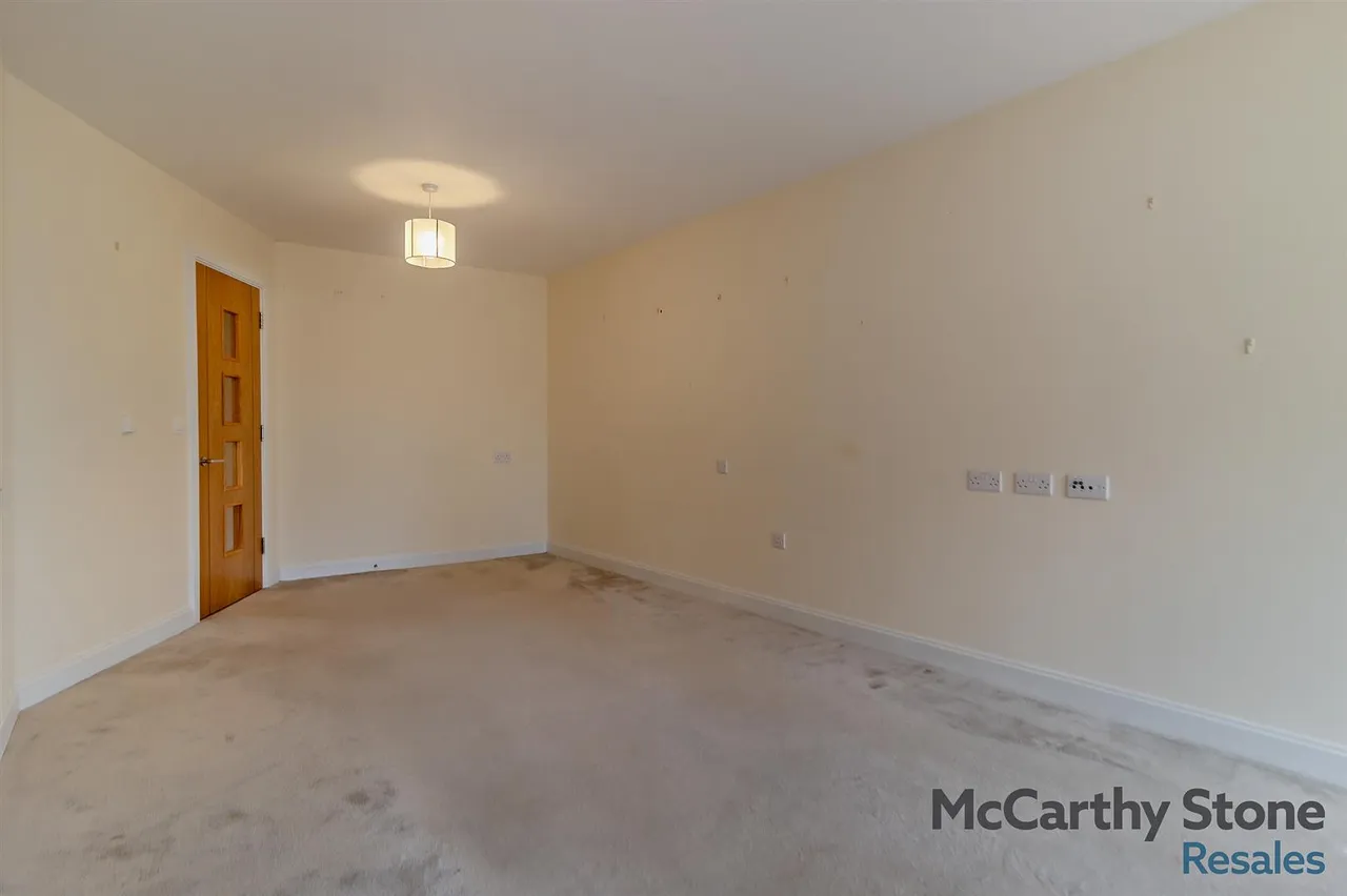 Lisle Lane, Ely, CB7, photo 3
