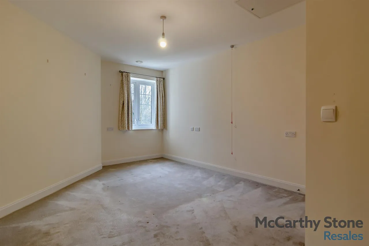 Lisle Lane, Ely, CB7, photo 11