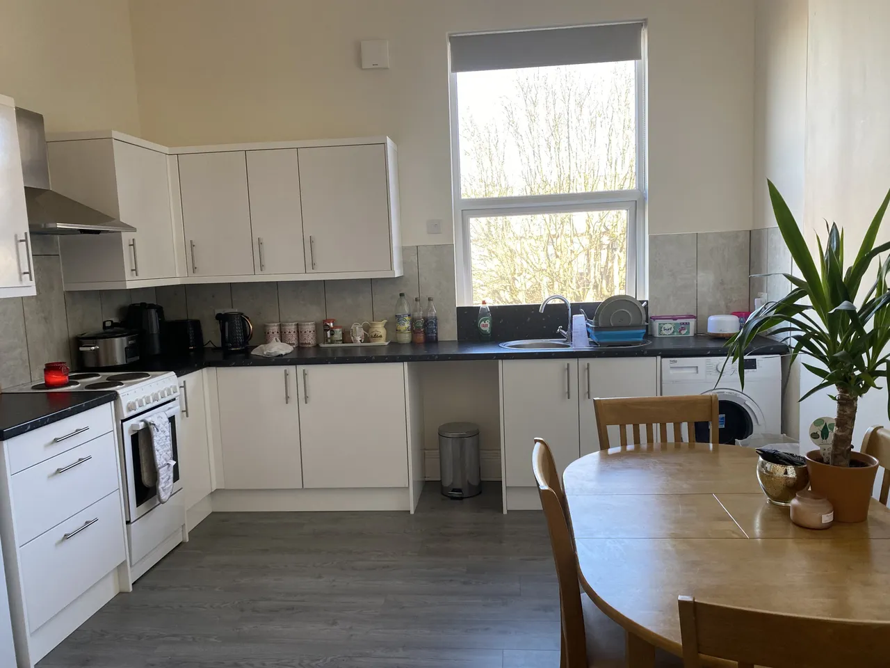 Royal Avenue, Scarborough, YO11, photo 2