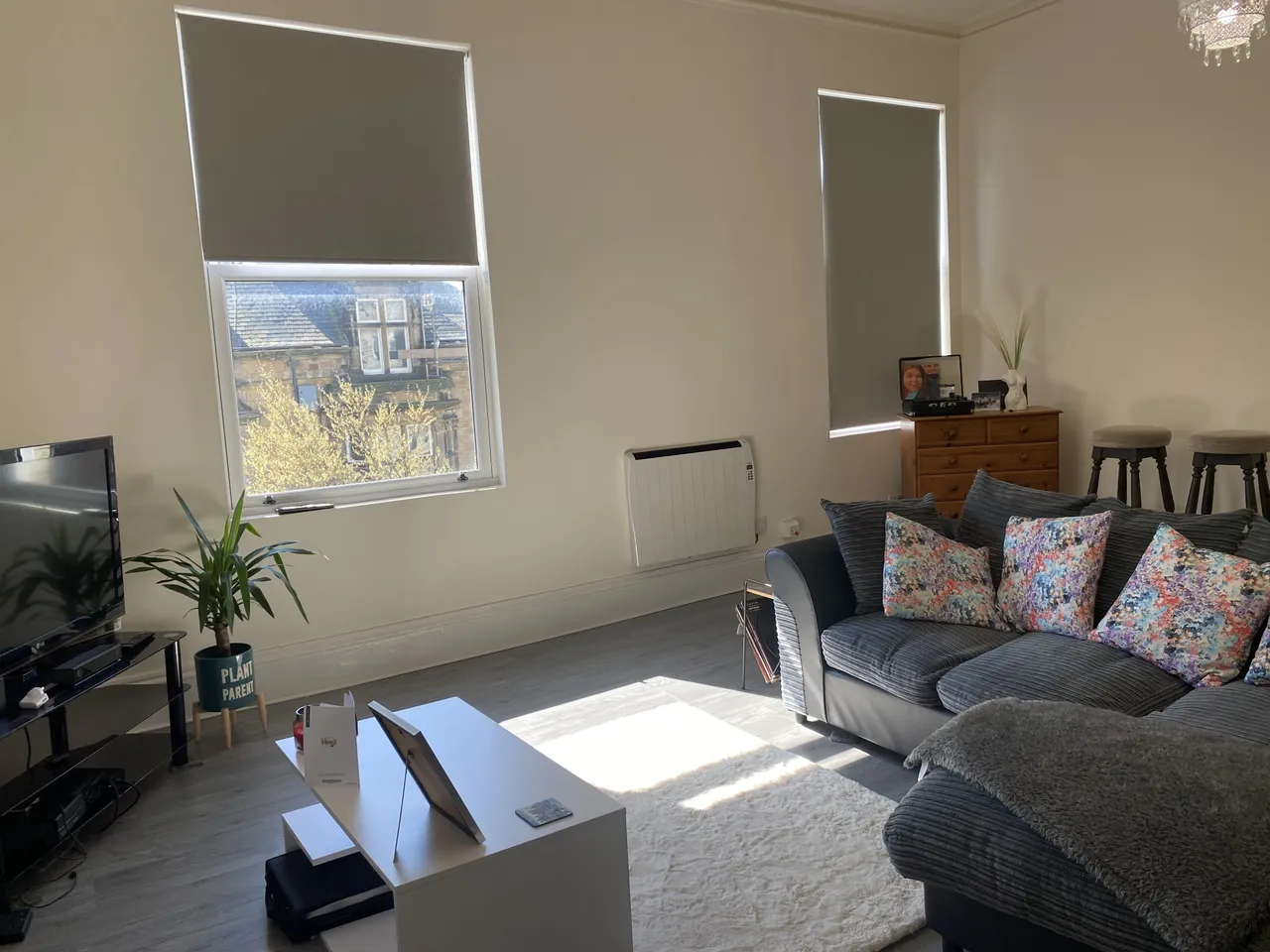Royal Avenue, Scarborough, YO11, photo 5