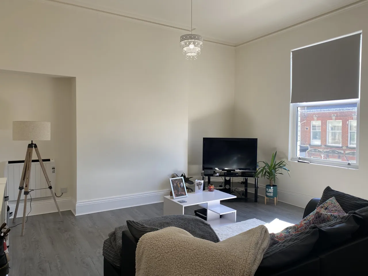 Royal Avenue, Scarborough, YO11, photo 4