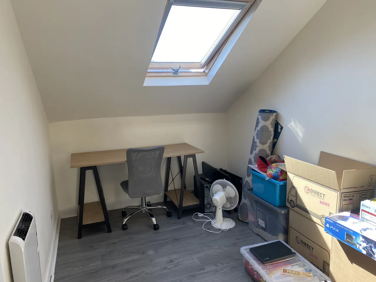 Royal Avenue, Scarborough, YO11, photo 6