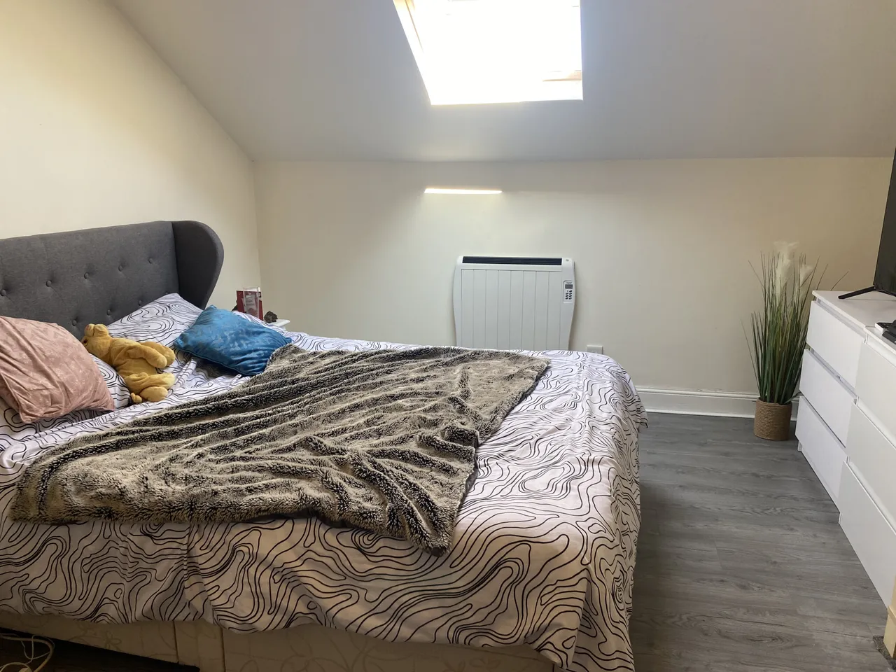 Royal Avenue, Scarborough, YO11, photo 9