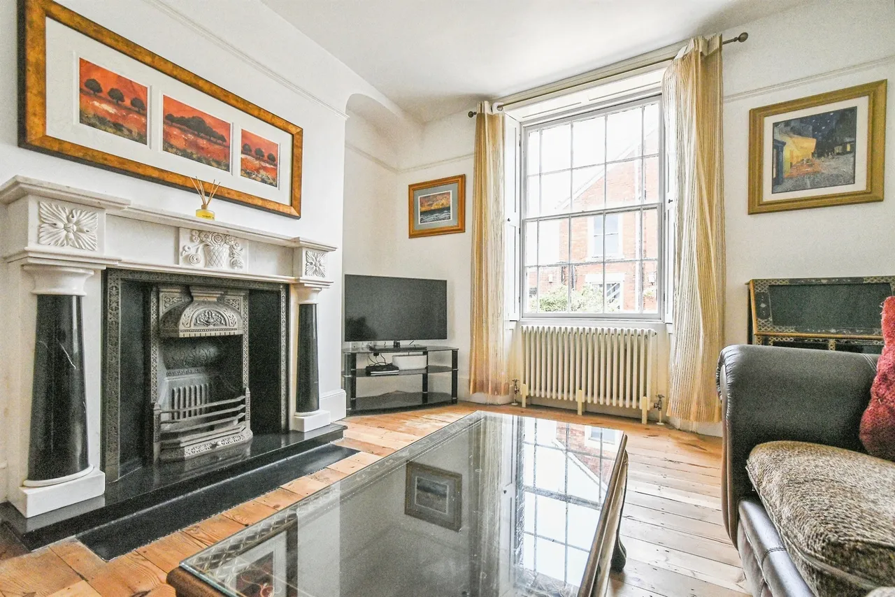 Bath Road, Swindon, SN1, photo 2