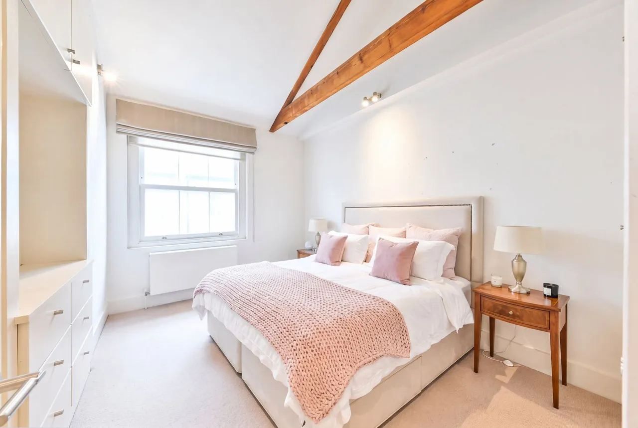 Cranley Mews, South Kensington, London, SW7 3BY, photo 12