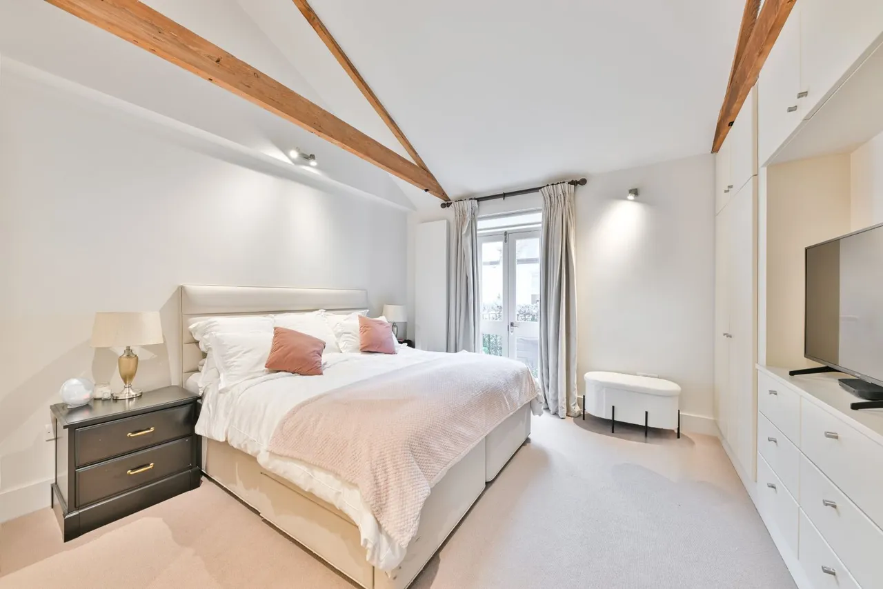Cranley Mews, South Kensington, London, SW7 3BY, photo 10