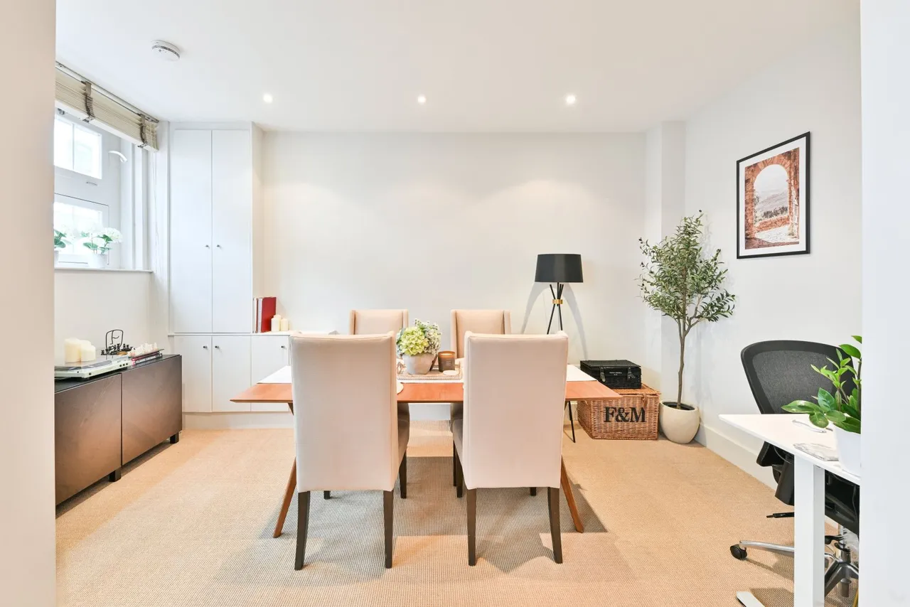 Cranley Mews, South Kensington, London, SW7 3BY, photo 7