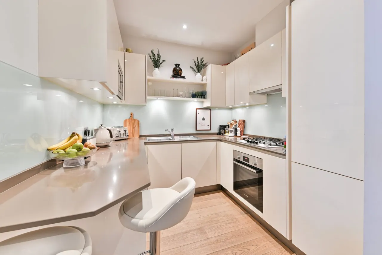 Cranley Mews, South Kensington, London, SW7 3BY, photo 6