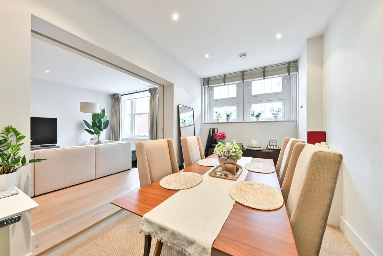Cranley Mews, South Kensington, London, SW7 3BY, photo 5