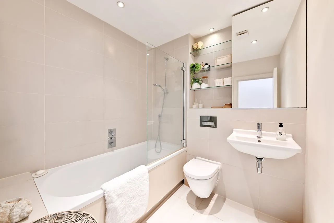 Cranley Mews, South Kensington, London, SW7 3BY, photo 11
