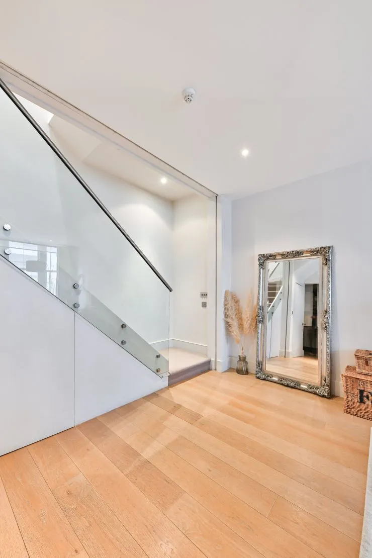 Cranley Mews, South Kensington, London, SW7 3BY, photo 9