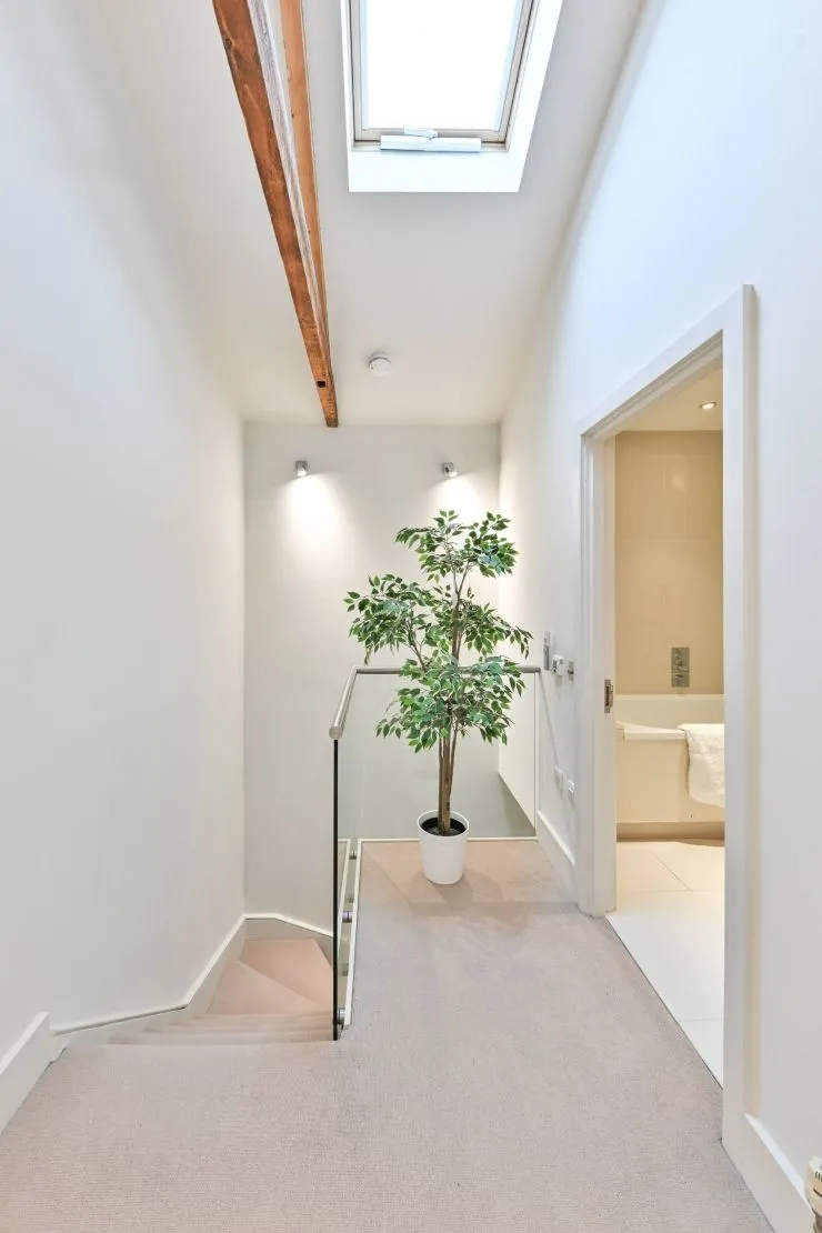 Cranley Mews, South Kensington, London, SW7 3BY, photo 8