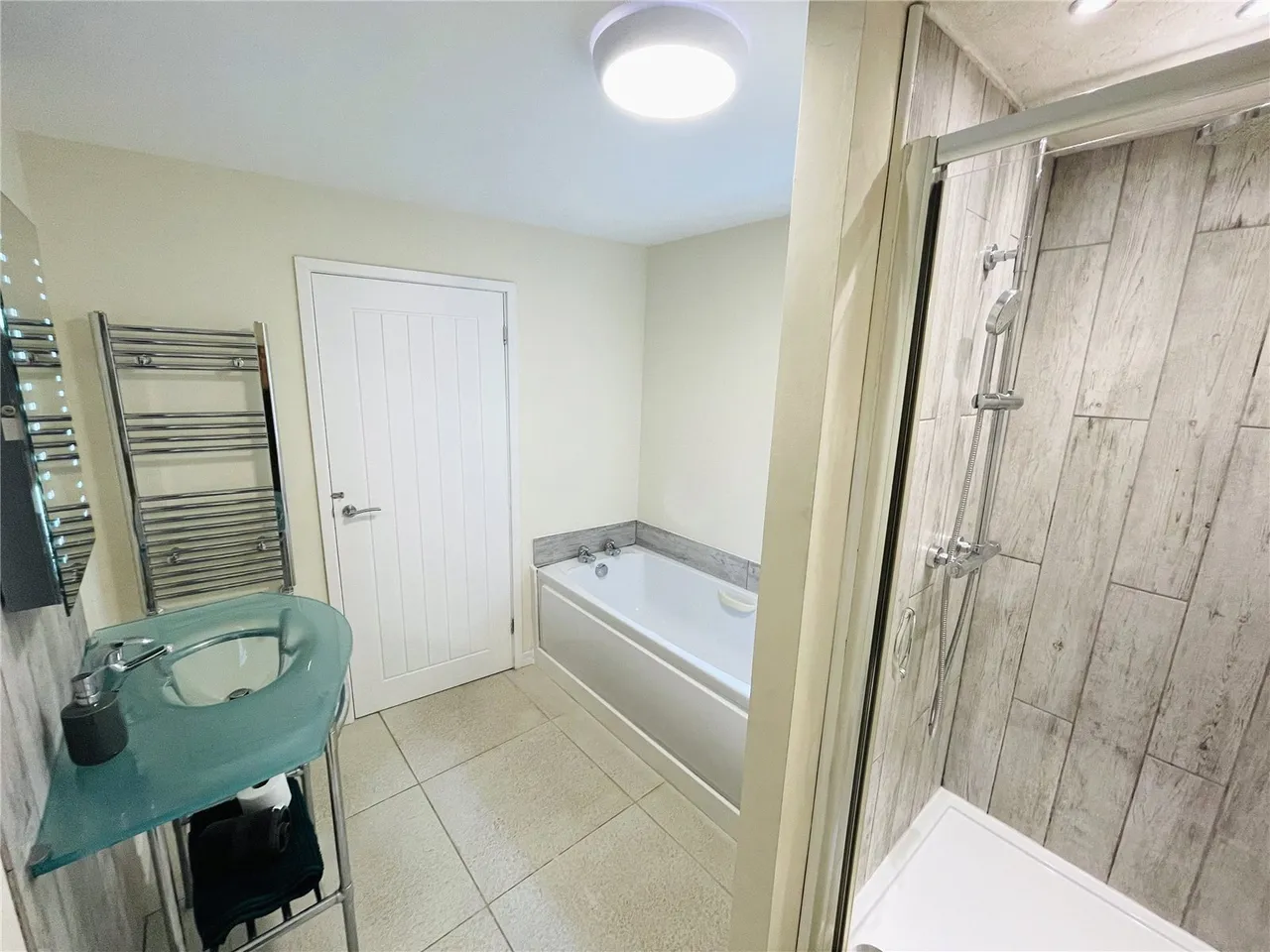 Llanystumdwy, Criccieth, LL52, photo 7