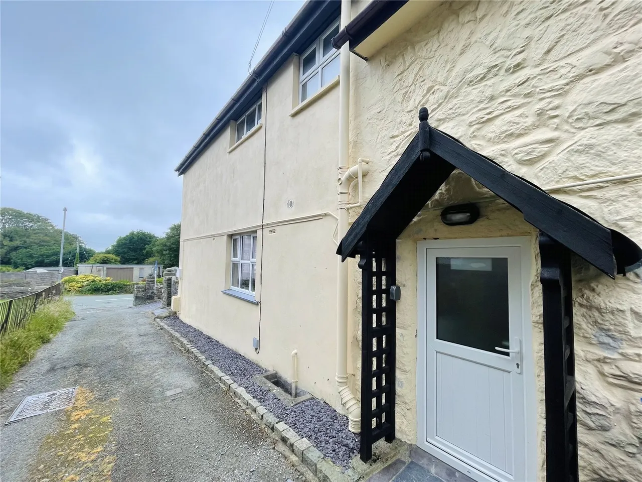 Llanystumdwy, Criccieth, LL52, photo 17