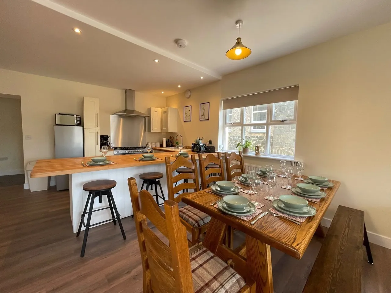 Llanystumdwy, Criccieth, LL52, photo 4