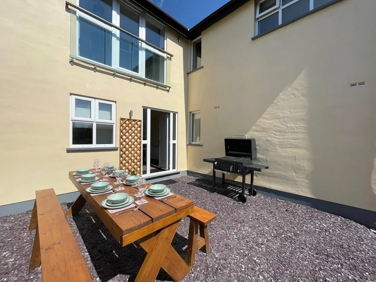 Llanystumdwy, Criccieth, LL52, photo 30