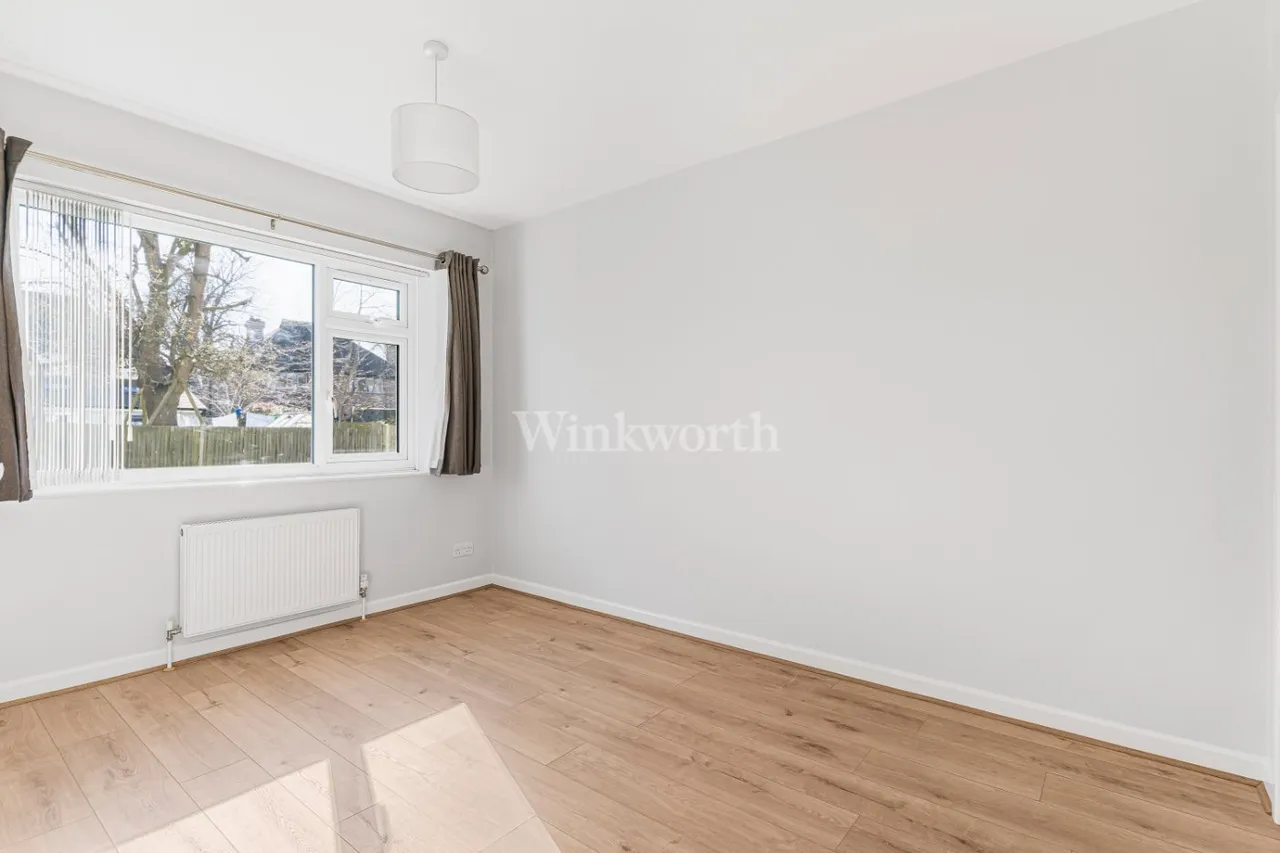 Abbey Park, Beckenham, BR3, photo 6