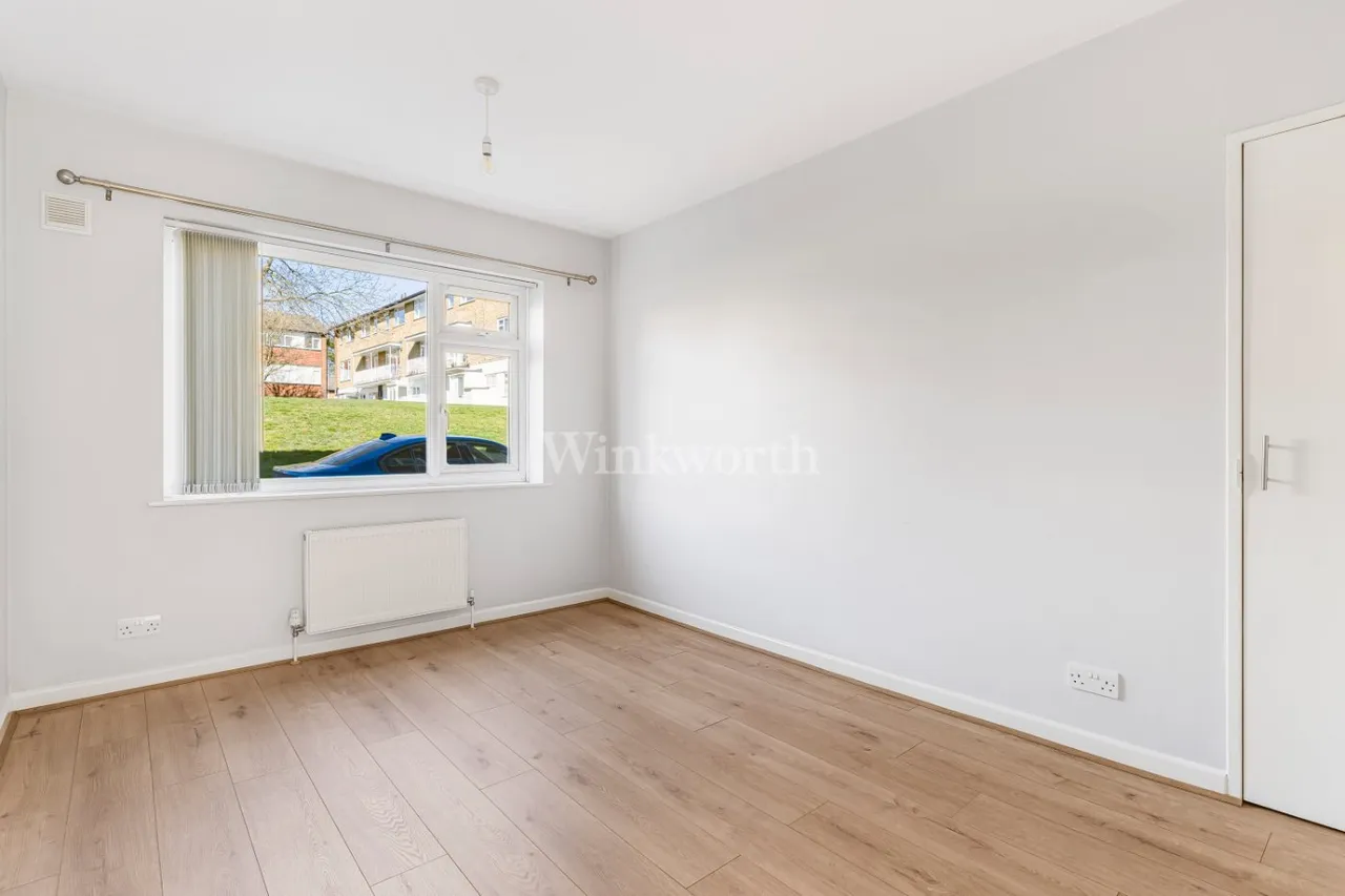 Abbey Park, Beckenham, BR3, photo 8
