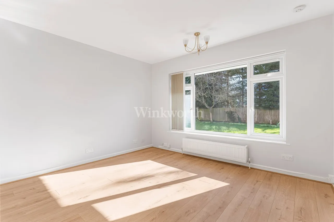 Abbey Park, Beckenham, BR3, photo 5