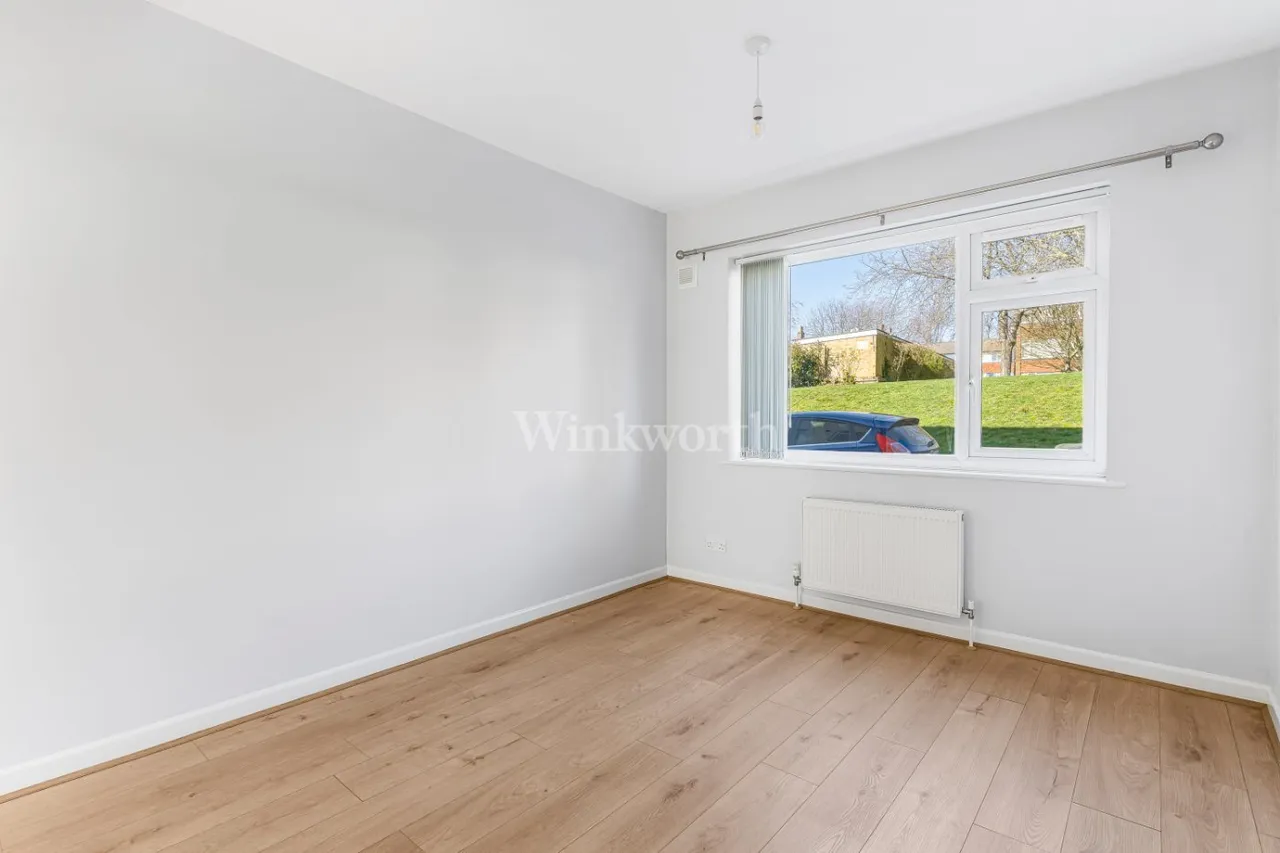 Abbey Park, Beckenham, BR3, photo 9