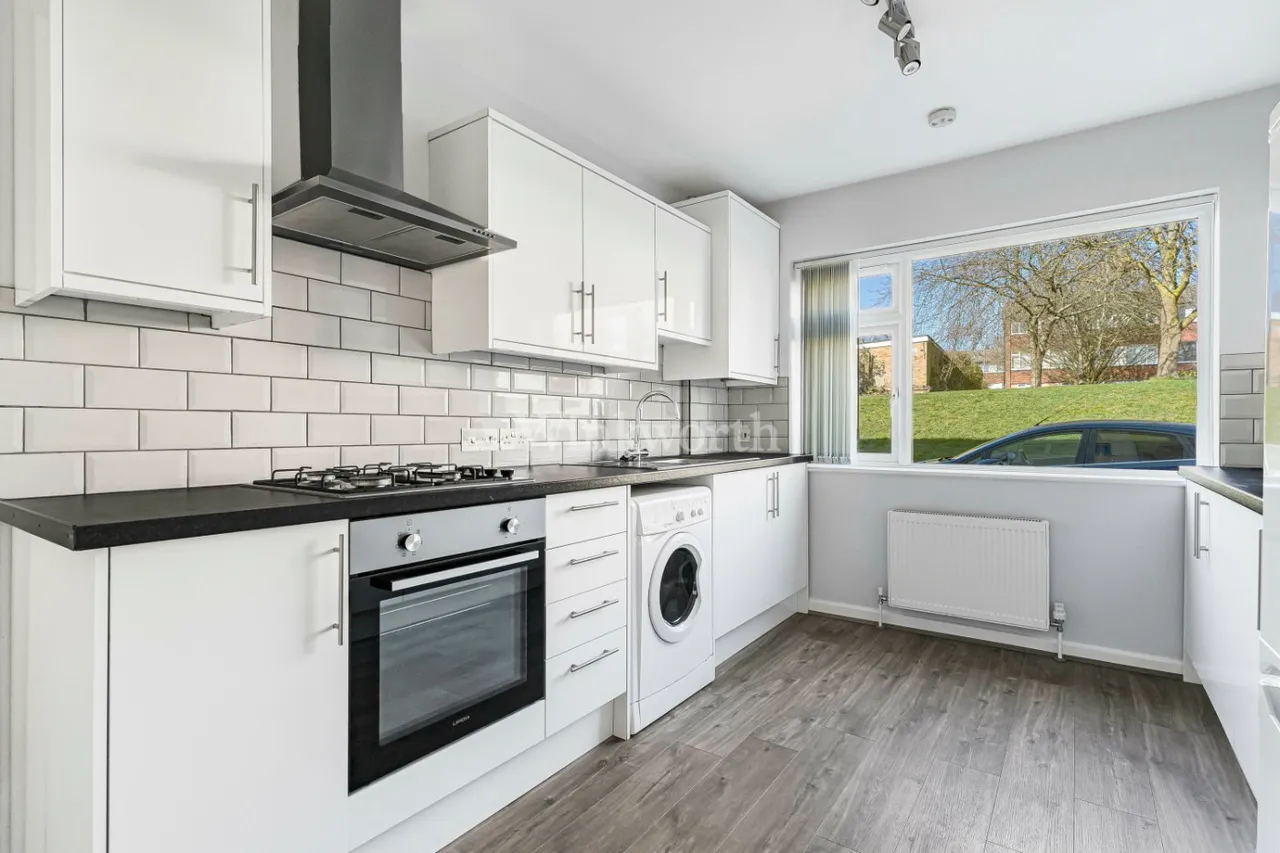 Abbey Park, Beckenham, BR3, photo 2