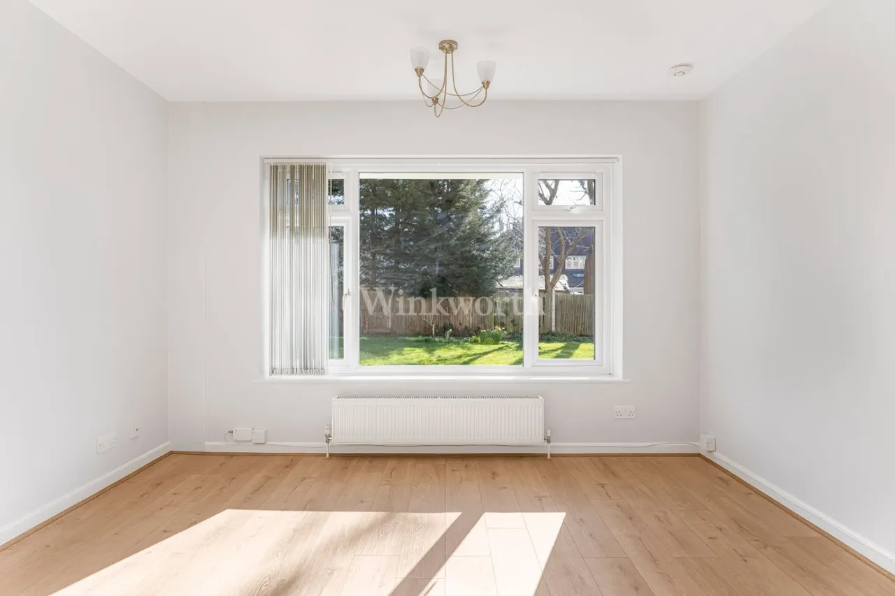 Abbey Park, Beckenham, BR3, photo 4