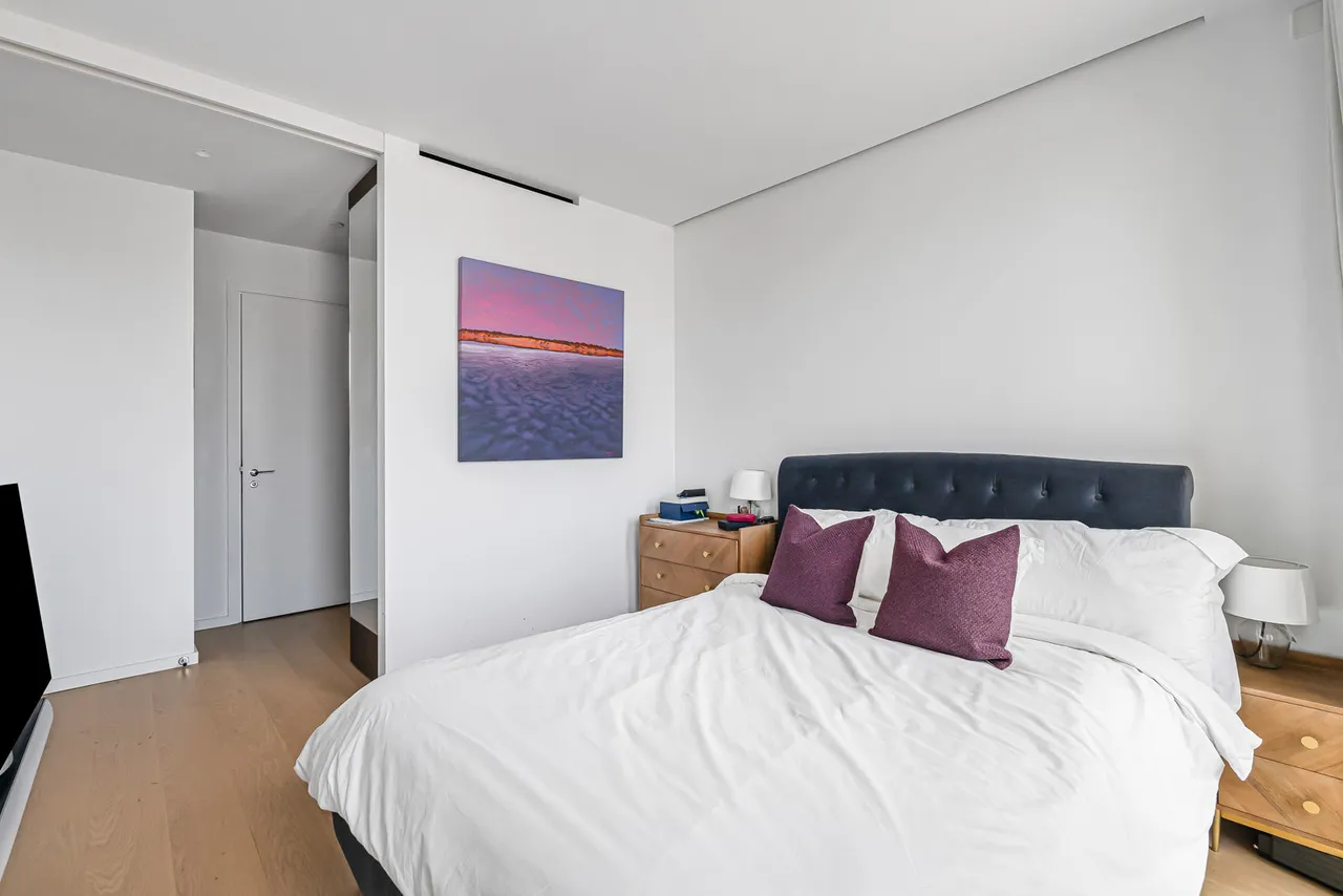 Little Britain, London, EC1A, photo 11