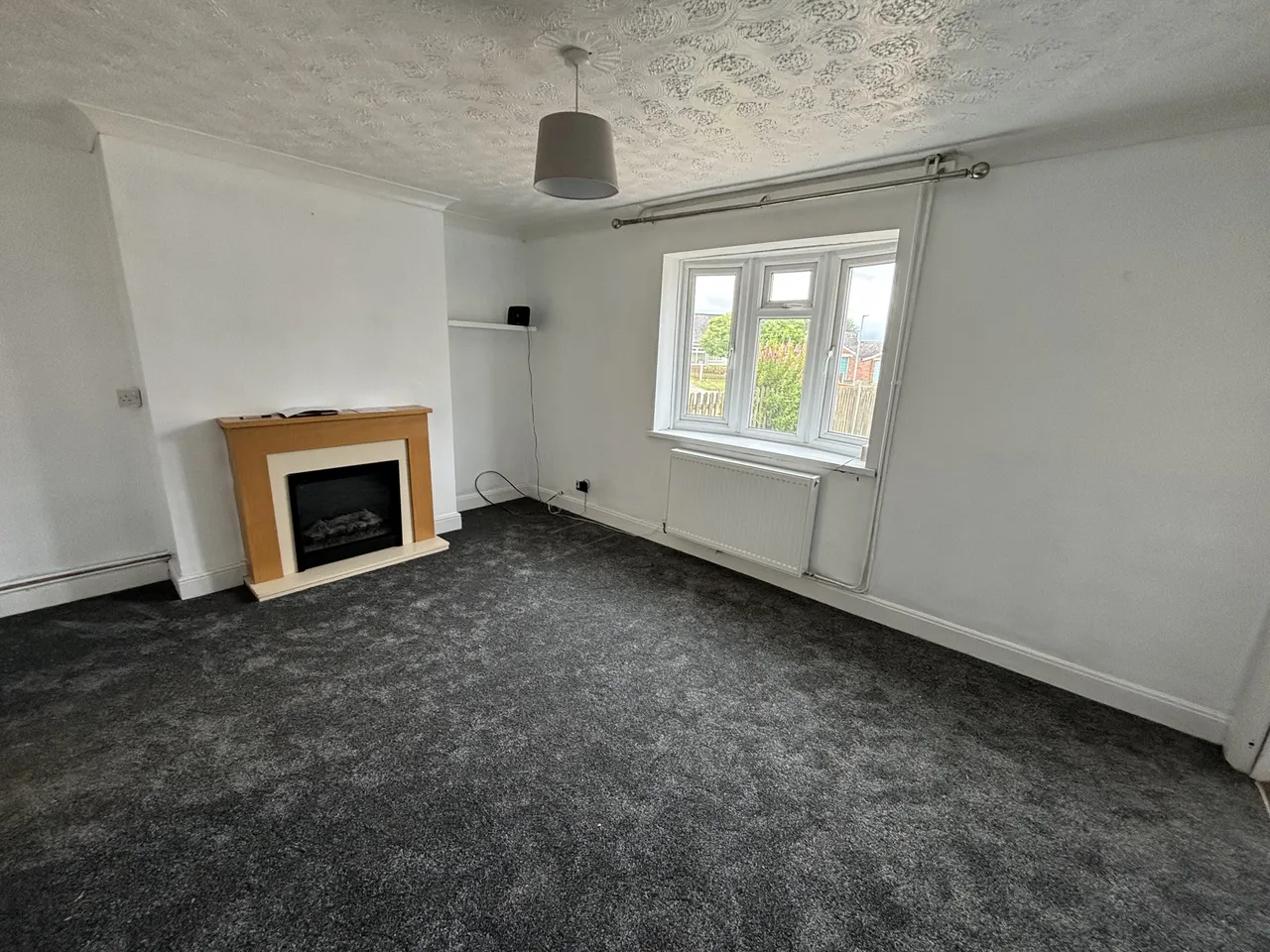 Fuller Road, North Walsham, NR28, photo 2
