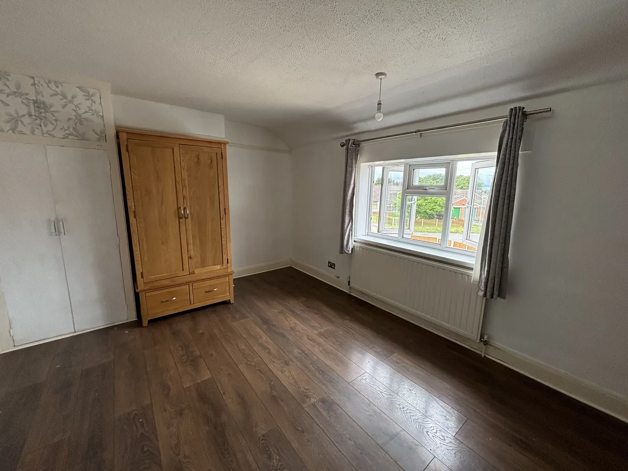Fuller Road, North Walsham, NR28, photo 4